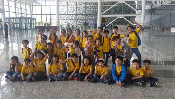 [�ʵ��]2019.05.15.�ʵ� 1-3�г� ����ü���н�